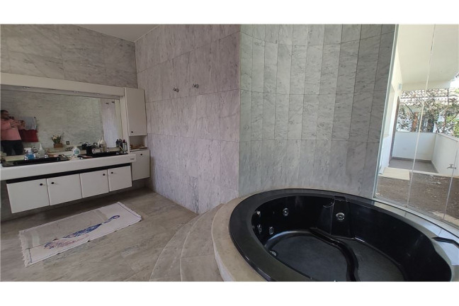 Imagem Casa com 3 Quartos à Venda, 410 m² em Jardim Dos Estados - São Paulo Imagem Casa com 3 Quartos à Venda, 410 m² em Jardim Dos Estados - São Paulo