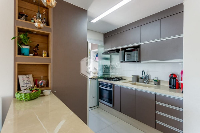 Imagem Apartamento com 2 Quartos à Venda, 59 m² em Vila Guarani (z Sul) - São Paulo Imagem Apartamento com 2 Quartos à Venda, 59 m² em Vila Guarani (z Sul) - São Paulo