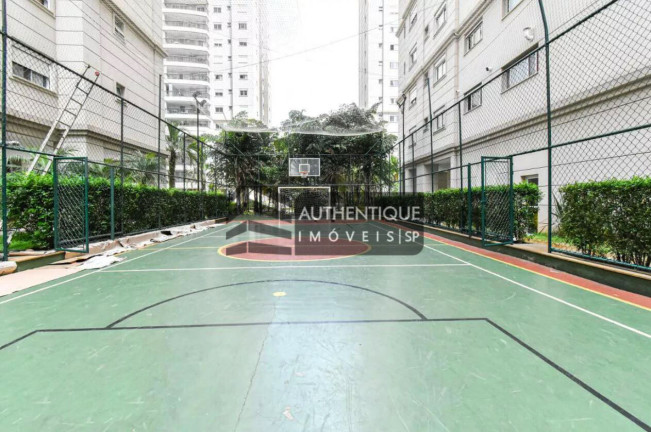 Imagem Apartamento com 3 Quartos à Venda, 139 m² em Paraíso - São Paulo Imagem Apartamento com 3 Quartos à Venda, 139 m² em Paraíso - São Paulo