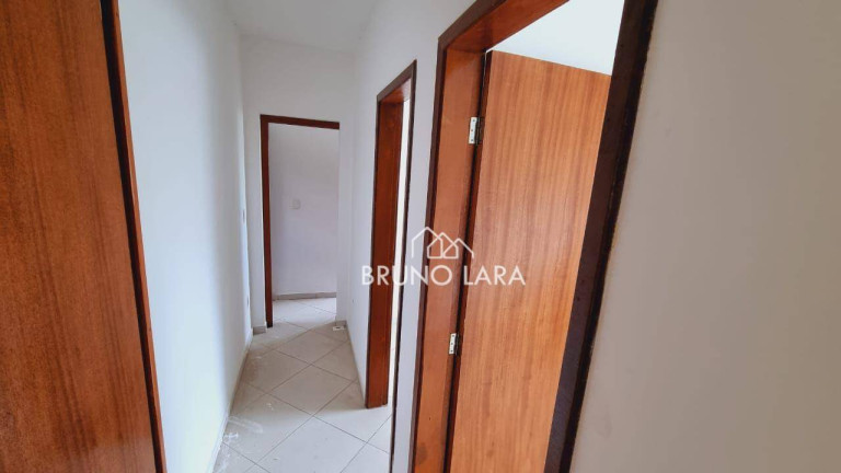 Imagem Casa com 3 Quartos à Venda, 148 m² em Condomínio Serra Verde - Igarapé Imagem Casa com 3 Quartos à Venda, 148 m² em Condomínio Serra Verde - Igarapé
