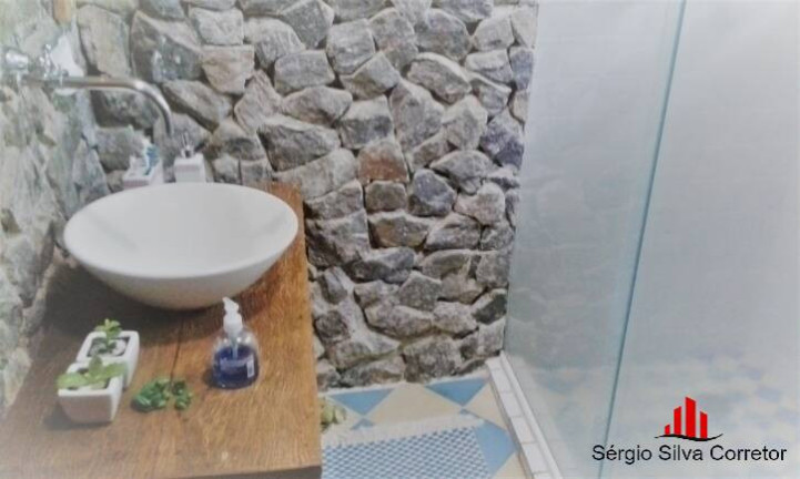 Imagem Chácara com 4 Quartos à Venda, 45.000 m² em Lageado - Santo Antônio Do Pinhal Imagem Chácara com 4 Quartos à Venda, 45.000 m² em Lageado - Santo Antônio Do Pinhal