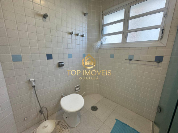 Imagem Apartamento com 3 Quartos à Venda, 125 m² em Pitangueiras - Guarujá Imagem Apartamento com 3 Quartos à Venda, 125 m² em Pitangueiras - Guarujá