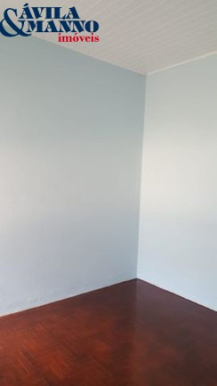 Imagem Sobrado com 2 Quartos à Venda, em Vila Prudente - São Paulo Imagem Sobrado com 2 Quartos à Venda, em Vila Prudente - São Paulo