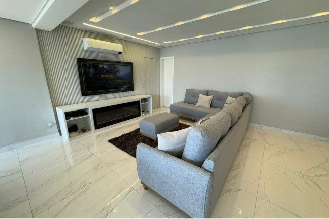 Imagem Apartamento com 2 Quartos à Venda, 106 m² em Vila Regente Feijó - São Paulo Imagem Apartamento com 2 Quartos à Venda, 106 m² em Vila Regente Feijó - São Paulo