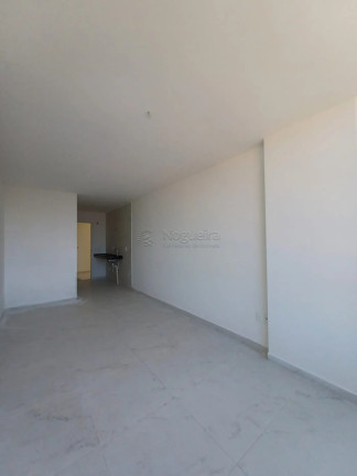 Imagem Apartamento com 1 Quarto à Venda, 21 m² em Porto De Galinhas - Ipojuca