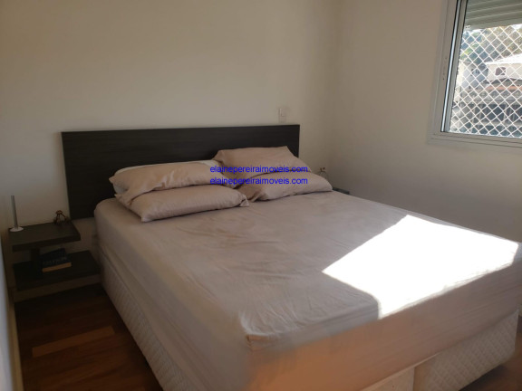 Imagem Apartamento com 3 Quartos à Venda, 82 m² em Jardim Das Vertentes - São Paulo Imagem Apartamento com 3 Quartos à Venda, 82 m² em Jardim Das Vertentes - São Paulo