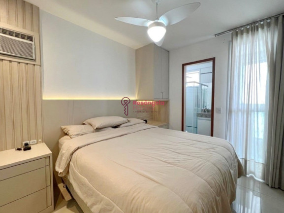 Imagem Apartamento com 2 Quartos à Venda, 75 m² em Praia Da Costa - Vila Velha Imagem Apartamento com 2 Quartos à Venda, 75 m² em Praia Da Costa - Vila Velha
