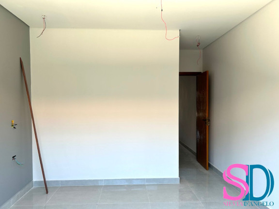 Imagem Casa com 2 Quartos à Venda, 110 m² em Umuarama - Ubatuba Imagem Casa com 2 Quartos à Venda, 110 m² em Umuarama - Ubatuba