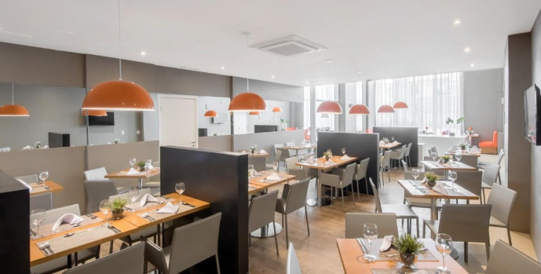 Imagem Imóvel com 1 Quarto à Venda, 19 m² em Ribeirania - Ribeirao Preto Imagem Imóvel com 1 Quarto à Venda, 19 m² em Ribeirania - Ribeirao Preto