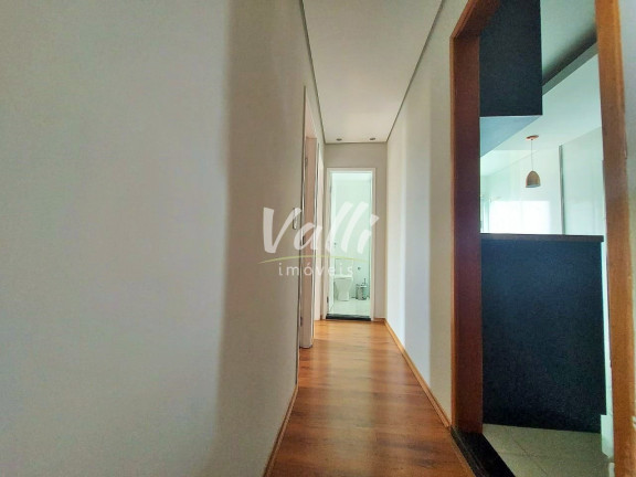 Imagem Apartamento com 2 Quartos à Venda, 50 m² em Jardim Lizandra - Americana Imagem Apartamento com 2 Quartos à Venda, 50 m² em Jardim Lizandra - Americana