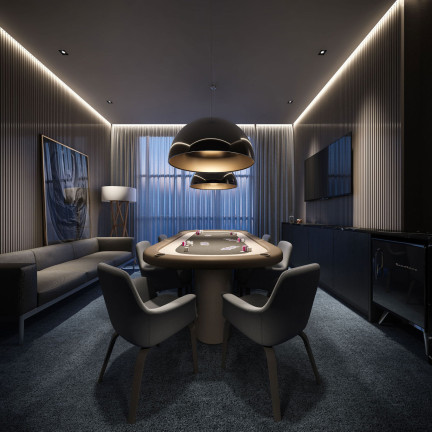 Imagem Apartamento com 3 Quartos à Venda, 166 m² em Castelo Branco - Itapema