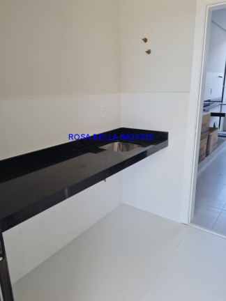 Imagem Casa com 3 Quartos à Venda, 178 m² em Jardim Mantova - Indaiatuba Imagem Casa com 3 Quartos à Venda, 178 m² em Jardim Mantova - Indaiatuba
