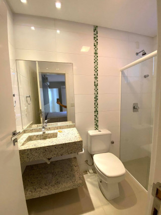 Imagem Apartamento com 3 Quartos à Venda, 116 m² em Meia Praia - Itapema Imagem Apartamento com 3 Quartos à Venda, 116 m² em Meia Praia - Itapema