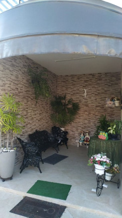 Imagem Sobrado com 3 Quartos à Venda, 365 m² em Jardim Terras De São João - Jacareí Imagem Sobrado com 3 Quartos à Venda, 365 m² em Jardim Terras De São João - Jacareí