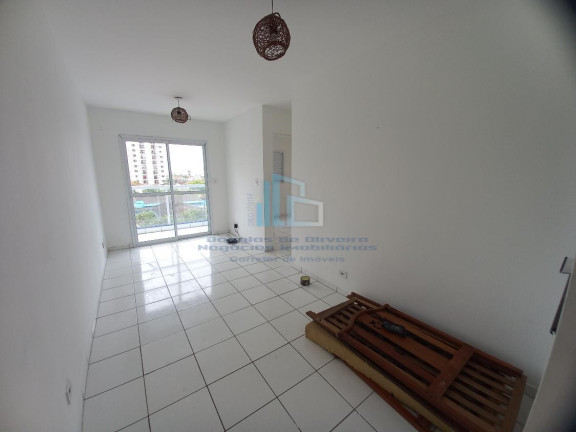 Imagem Apartamento com 2 Quartos à Venda, 55 m² em Caiçara - Praia Grande Imagem Apartamento com 2 Quartos à Venda, 55 m² em Caiçara - Praia Grande