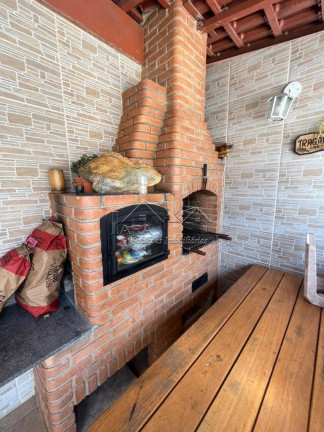 Imagem Sobrado com 3 Quartos à Venda, 250 m² em Jardim Aricanduva - São Paulo Imagem Sobrado com 3 Quartos à Venda, 250 m² em Jardim Aricanduva - São Paulo