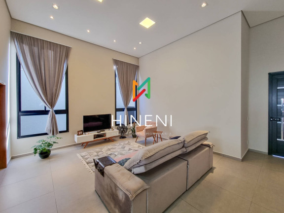 Imagem Casa à Venda, 450 m² em Condomínio Residencial água Verde - Atibaia Imagem Casa à Venda, 450 m² em Condomínio Residencial água Verde - Atibaia