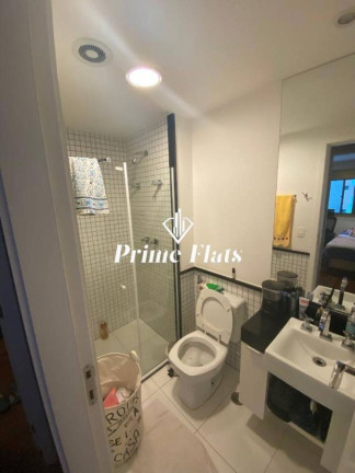 Imagem Apartamento com 2 Quartos à Venda, 62 m² em Brooklin Paulista - São Paulo Imagem Apartamento com 2 Quartos à Venda, 62 m² em Brooklin Paulista - São Paulo