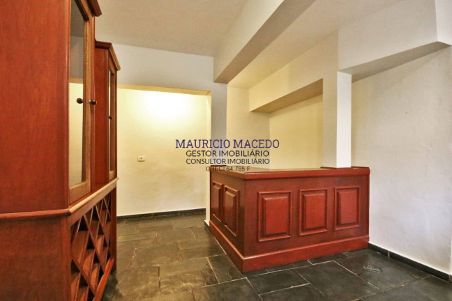 Imagem Casa com 4 Quartos à Venda, 866 m² em Alphaville - Santana De Parnaíba Imagem Casa com 4 Quartos à Venda, 866 m² em Alphaville - Santana De Parnaíba