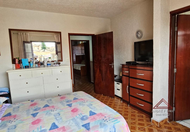 Imagem Casa com 3 Quartos à Venda, 151 m² em Nova Petrópolis - São Bernardo Do Campo Imagem Casa com 3 Quartos à Venda, 151 m² em Nova Petrópolis - São Bernardo Do Campo