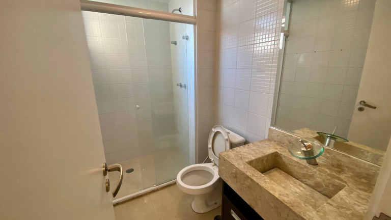Imagem Apartamento com 3 Quartos à Venda, 168 m² em Vila Andrade - São Paulo Imagem Apartamento com 3 Quartos à Venda, 168 m² em Vila Andrade - São Paulo