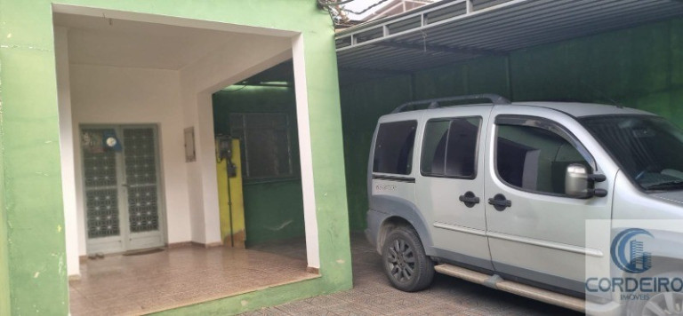 Imagem Casa com 4 Quartos à Venda, 260 m² em Parque Senhor Do Bonfim - Duque De Caxias Imagem Casa com 4 Quartos à Venda, 260 m² em Parque Senhor Do Bonfim - Duque De Caxias