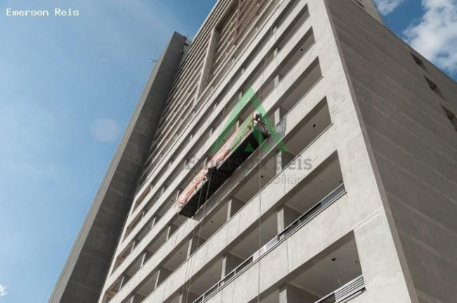 Imagem Apartamento com 1 Quarto à Venda, 25 m² em Vila Pompéia - São Paulo Imagem Apartamento com 1 Quarto à Venda, 25 m² em Vila Pompéia - São Paulo