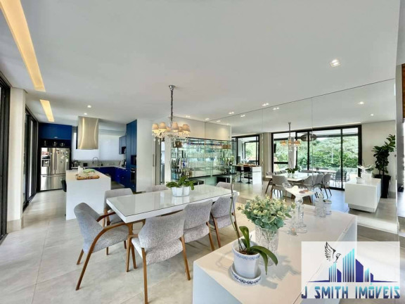 Imagem Casa com 4 Quartos à Venda, 513 m² em Granja Viana - Carapicuíba Imagem Casa com 4 Quartos à Venda, 513 m² em Granja Viana - Carapicuíba