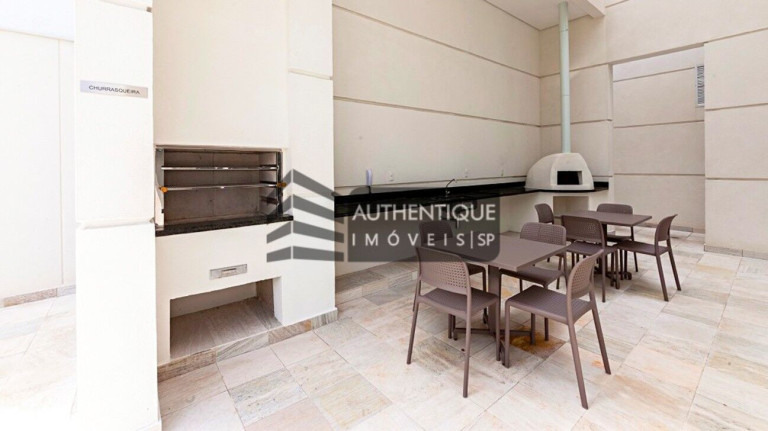 Imagem Apartamento com 2 Quartos à Venda, 75 m² em Vila Mariana - São Paulo Imagem Apartamento com 2 Quartos à Venda, 75 m² em Vila Mariana - São Paulo