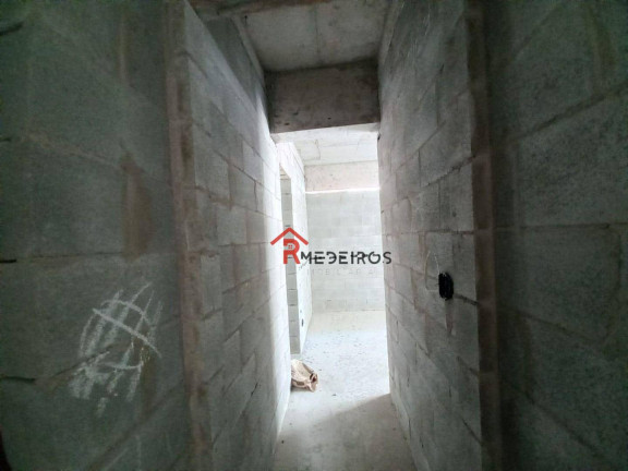 Imagem Apartamento com 2 Quartos à Venda, 80 m² em Ocian - Praia Grande Imagem Apartamento com 2 Quartos à Venda, 80 m² em Ocian - Praia Grande