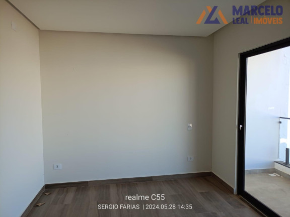 Imagem Casa com 3 Quartos à Venda, 120 m² em Boa Vista - Vitória Da Conquista Imagem Casa com 3 Quartos à Venda, 120 m² em Boa Vista - Vitória Da Conquista