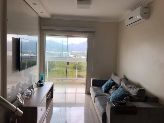 Imagem Cobertura com 3 Quartos à Venda, 149 m² em Recreio Dos Bandeirantes - Rio De Janeiro