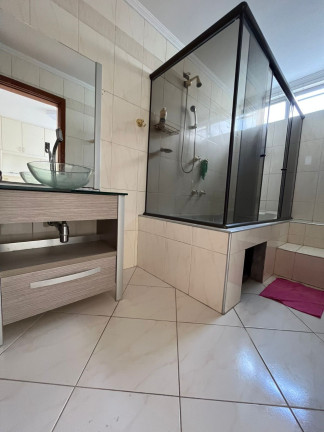 Imagem Imóvel com 3 Quartos à Venda, 200 m² em Paraíso - São Paulo Imagem Imóvel com 3 Quartos à Venda, 200 m² em Paraíso - São Paulo