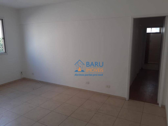 Imagem Apartamento com 2 Quartos à Venda, 78 m² em Jardim Paulista - São Paulo