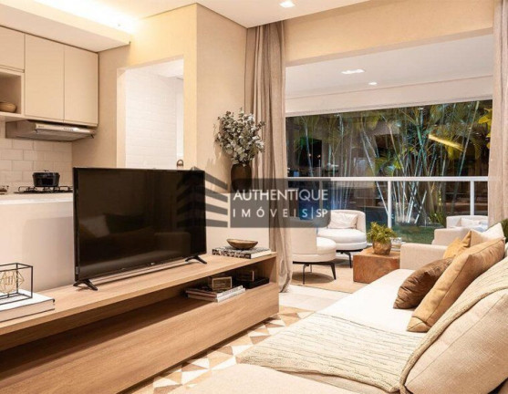 Imagem Apartamento com 2 Quartos à Venda, 162 m² em Jardim Prudência - São Paulo Imagem Apartamento com 2 Quartos à Venda, 162 m² em Jardim Prudência - São Paulo