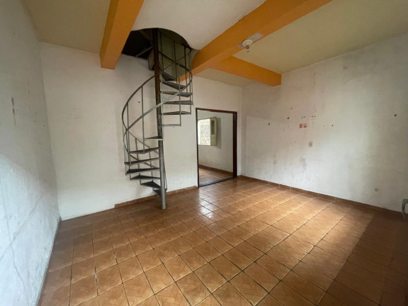Imagem Casa com 3 Quartos à Venda,  em Cidade Operaria - São José De Ribamar