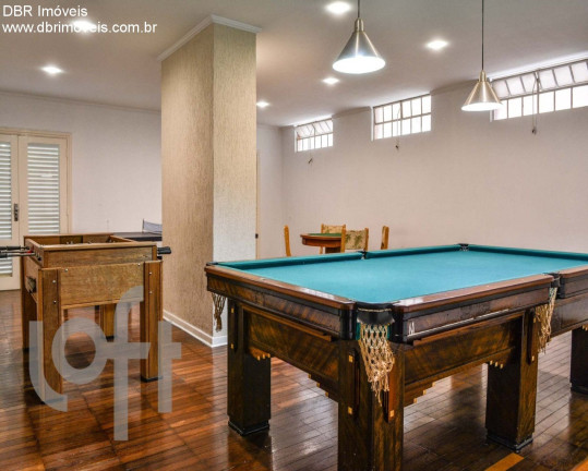 Imagem Apartamento com 3 Quartos à Venda, 122 m² em Vila Mariana - São Paulo Imagem Apartamento com 3 Quartos à Venda, 122 m² em Vila Mariana - São Paulo