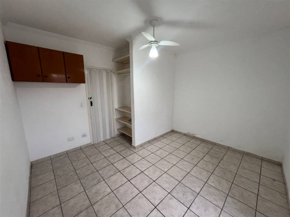 Imagem Apartamento com 1 Quarto à Venda, 41 m² em Tupi - Praia Grande Imagem Apartamento com 1 Quarto à Venda, 41 m² em Tupi - Praia Grande