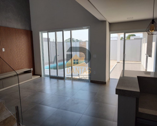 Imagem Imóvel com 3 Quartos à Venda, em Residencial Lagos D'icaraí - Salto Imagem Imóvel com 3 Quartos à Venda, em Residencial Lagos D'icaraí - Salto