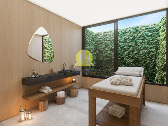 Imagem Apartamento com 2 Quartos à Venda, 153 m² em Batel - Curitiba Imagem Apartamento com 2 Quartos à Venda, 153 m² em Batel - Curitiba