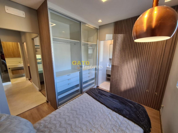Imagem Apartamento com 3 Quartos à Venda, 57 m² em São Luiz (polvilho) - Cajamar Imagem Apartamento com 3 Quartos à Venda, 57 m² em São Luiz (polvilho) - Cajamar