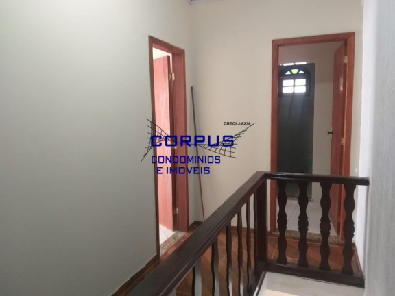 Imagem Casa com 3 Quartos à Venda, 140 m² em Fluminense - São Pedro Da Aldeia Imagem Casa com 3 Quartos à Venda, 140 m² em Fluminense - São Pedro Da Aldeia