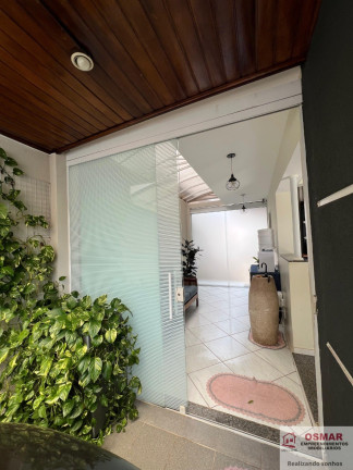 Imagem Casa com 3 Quartos à Venda, 293 m² em Vila Menuzzo - Sumaré Imagem Casa com 3 Quartos à Venda, 293 m² em Vila Menuzzo - Sumaré