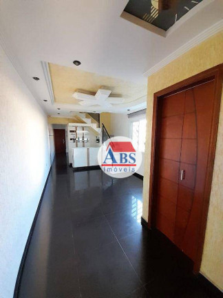 Imagem Casa com 3 Quartos à Venda, 134 m² em Jardim Casqueiro - Cubatão Imagem Casa com 3 Quartos à Venda, 134 m² em Jardim Casqueiro - Cubatão