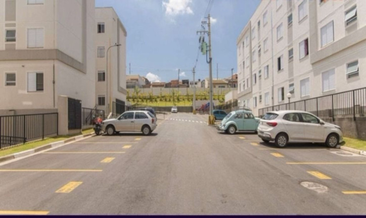Imagem Apartamento com 2 Quartos à Venda ou Locação, 39 m² em Jardim Europa - Suzano Imagem Apartamento com 2 Quartos à Venda ou Locação, 39 m² em Jardim Europa - Suzano