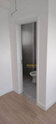 Imagem Apartamento com 2 Quartos à Venda, 62 m² em Condomínio Riserva Natura - Sorocaba Imagem Apartamento com 2 Quartos à Venda, 62 m² em Condomínio Riserva Natura - Sorocaba