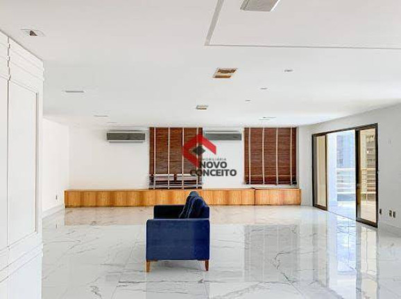 Imagem Apartamento com 3 Quartos à Venda, 317 m² em Meireles - Fortaleza Imagem Apartamento com 3 Quartos à Venda, 317 m² em Meireles - Fortaleza