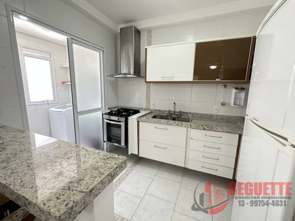Imagem Apartamento com 3 Quartos à Venda, 113 m² em Riviera De São Lourenço - Bertioga Imagem Apartamento com 3 Quartos à Venda, 113 m² em Riviera De São Lourenço - Bertioga