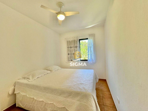 Imagem Apartamento com 3 Quartos à Venda, 100 m² em Pitangueiras - Guarujá Imagem Apartamento com 3 Quartos à Venda, 100 m² em Pitangueiras - Guarujá