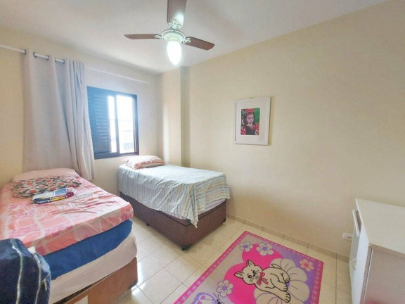Imagem Apartamento com 2 Quartos à Venda, 84 m² em Aviação - Praia Grande Imagem Apartamento com 2 Quartos à Venda, 84 m² em Aviação - Praia Grande